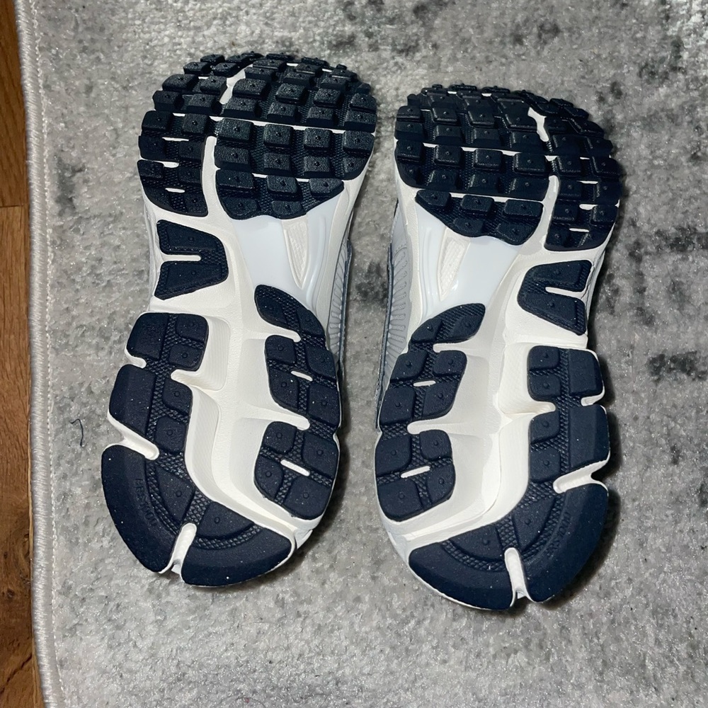 Nike air zoom vomero 5